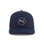Puma - Circle Cat Tech Cap (025345 04)