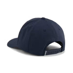 Puma - Circle Cat Tech Cap (025345 04)