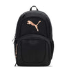 Puma - Classic Core Backpack (PV2-1722 016)