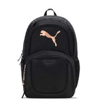 Puma - Classic Core Backpack (PV2-1722 016)