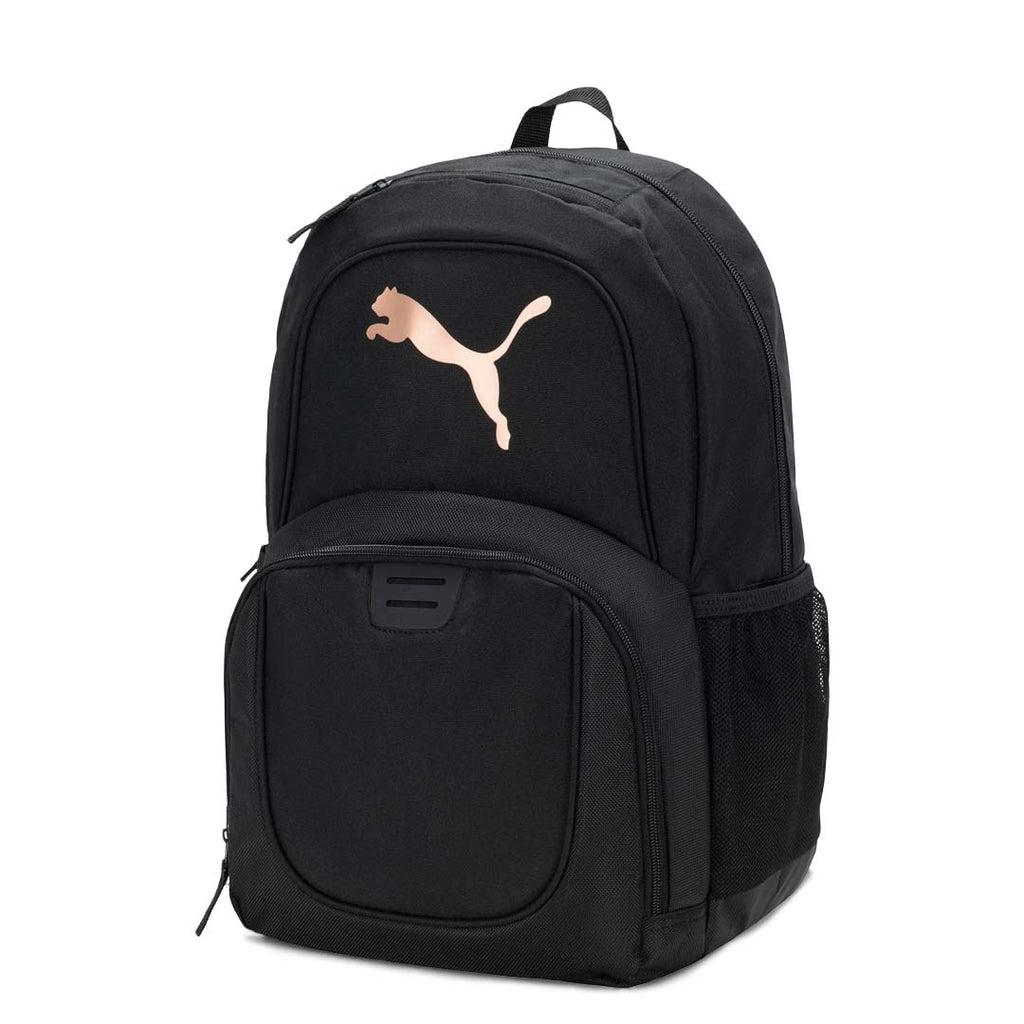 Puma - Classic Core Backpack (PV2-1722 016)
