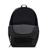 Puma - Classic Core Backpack (PV2-1722 016)