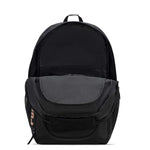 Puma - Classic Core Backpack (PV2-1722 016)