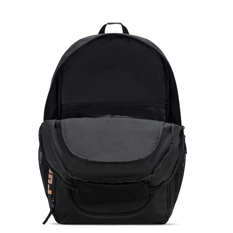Puma - Classic Core Backpack (PV2-1722 016)