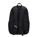 Puma - Classic Core Backpack (PV2-1722 016)