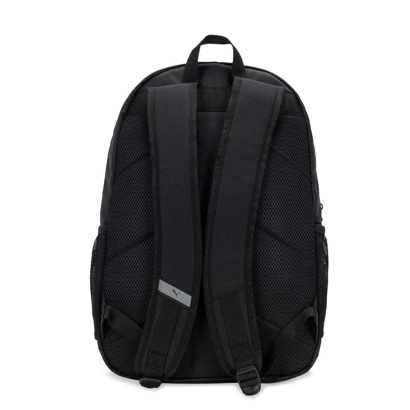 Puma - Classic Core Backpack (PV2-1722 016)
