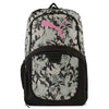 Puma - Classic Core Backpack (PV2-1722 039)