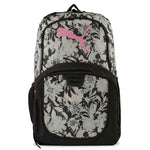 Puma - Classic Core Backpack (PV2-1722 039)
