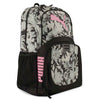 Puma - Classic Core Backpack (PV2-1722 039)
