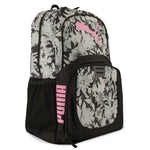 Puma - Classic Core Backpack (PV2-1722 039)