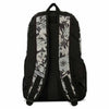 Puma - Classic Core Backpack (PV2-1722 039)