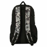 Puma - Classic Core Backpack (PV2-1722 039)