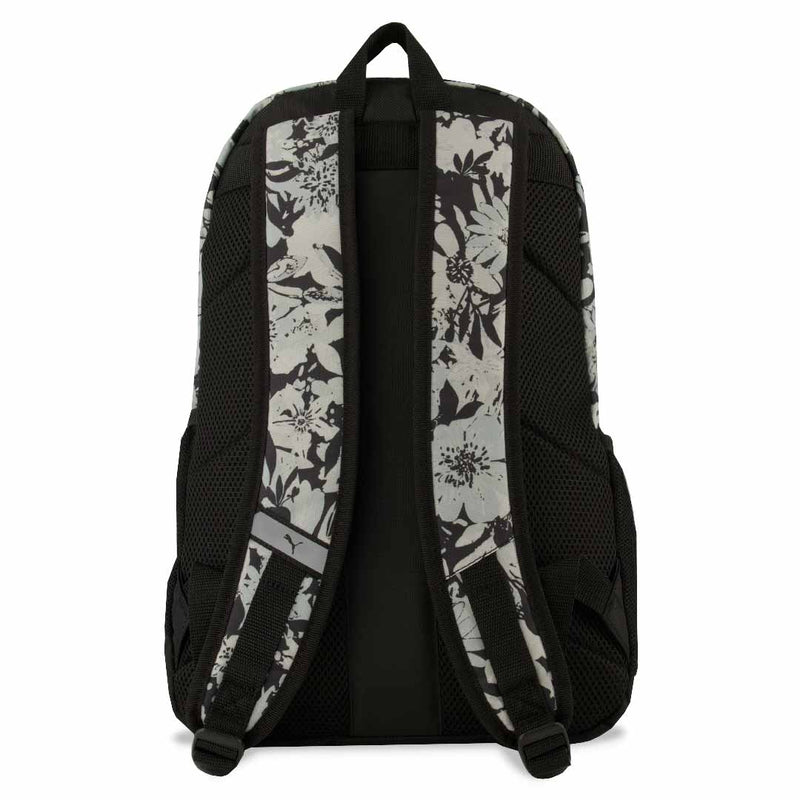Puma - Classic Core Backpack (PV2-1722 039)
