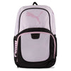 Puma - Classic Core Backpack (PV2-1722 531)