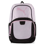 Puma - Classic Core Backpack (PV2-1722 531)