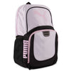 Puma - Classic Core Backpack (PV2-1722 531)