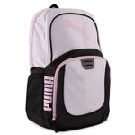 Puma - Classic Core Backpack (PV2-1722 531)