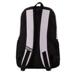 Puma - Classic Core Backpack (PV2-1722 531)