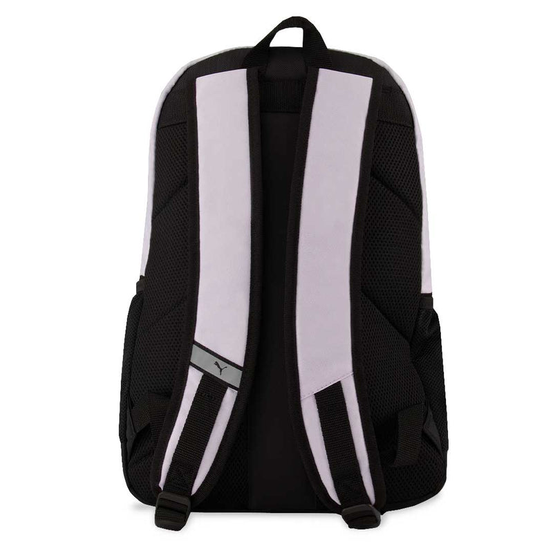 Puma - Classic Core Backpack (PV2-1722 531)