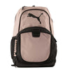 Puma - Classic Core Backpack (PV2-1722 660)