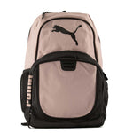 Puma - Classic Core Backpack (PV2-1722 660)