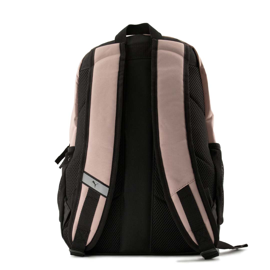 Puma - Classic Core Backpack (PV2-1722 660) – SVP Sports