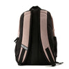 Puma - Classic Core Backpack (PV2-1722 660)