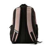 Puma - Classic Core Backpack (PV2-1722 660)