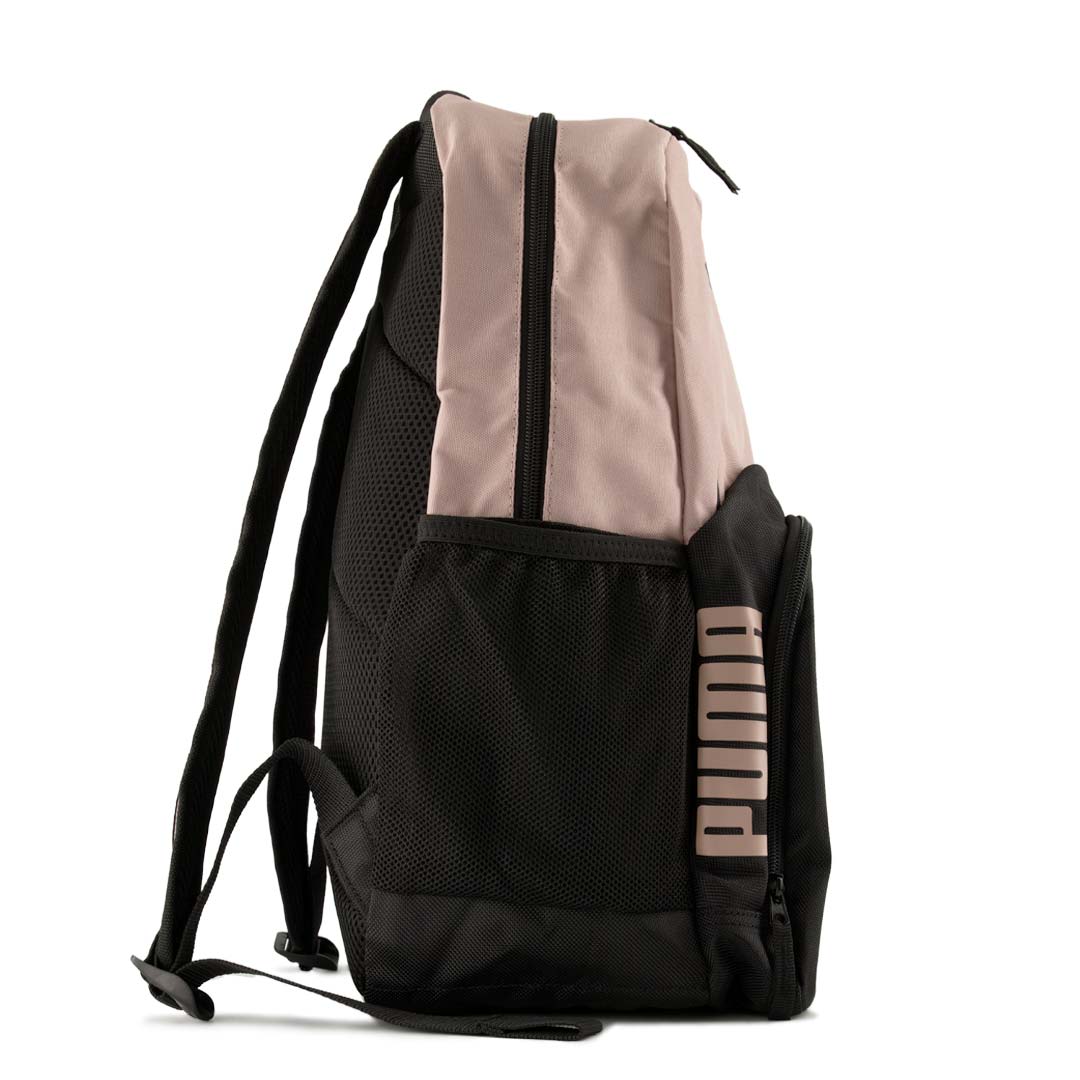 Puma - Classic Core Backpack (PV2-1722 660) – SVP Sports