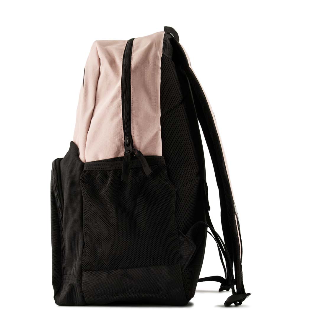 Puma - Classic Core Backpack (PV2-1722 660) – SVP Sports