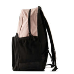 Puma - Classic Core Backpack (PV2-1722 660)