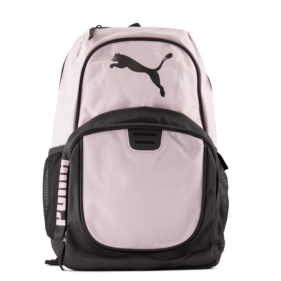 Puma - Classic Core Backpack (PV2-1722 691) – SVP Sports