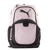 Puma - Classic Core Backpack (PV2-1722 691)