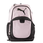 Puma - Classic Core Backpack (PV2-1722 691)