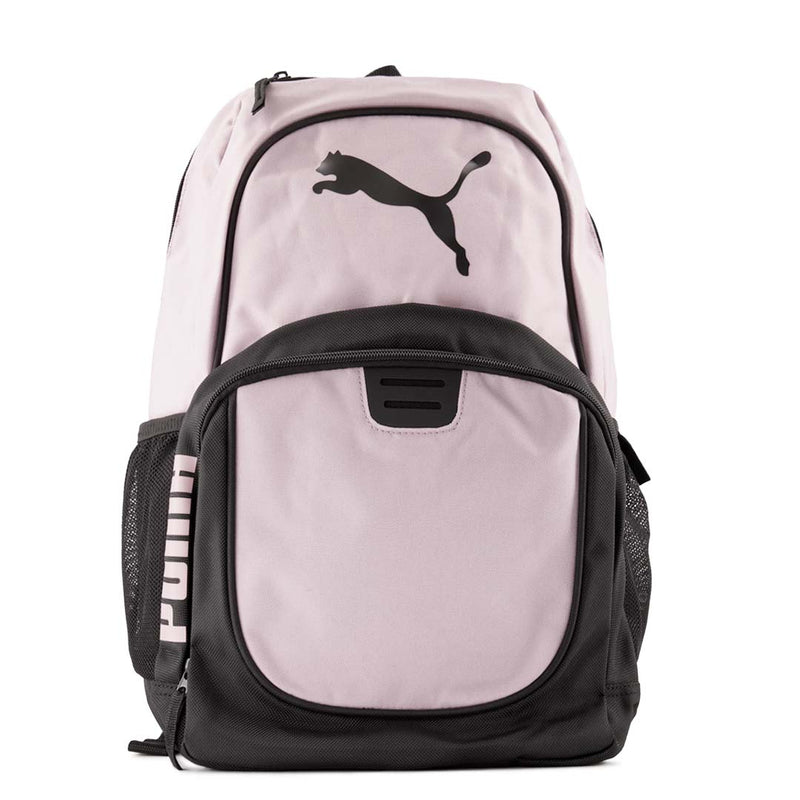 Puma - Classic Core Backpack (PV2-1722 691)