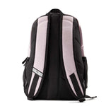 Puma - Classic Core Backpack (PV2-1722 691)