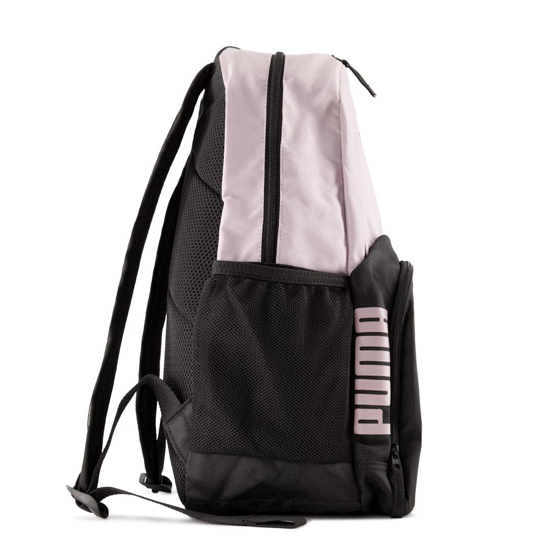 Puma - Classic Core Backpack (PV2-1722 691) – SVP Sports