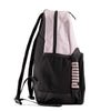 Puma - Classic Core Backpack (PV2-1722 691)