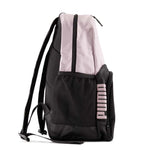Puma - Classic Core Backpack (PV2-1722 691)
