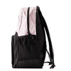 Puma - Classic Core Backpack (PV2-1722 691)