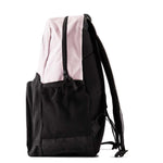 Puma - Classic Core Backpack (PV2-1722 691)