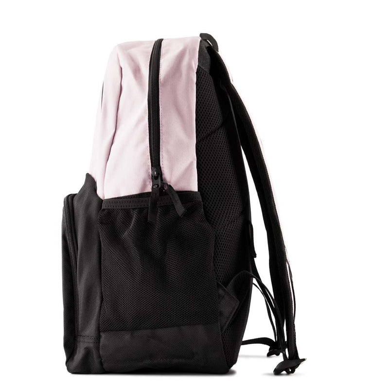Puma - Classic Core Backpack (PV2-1722 691)