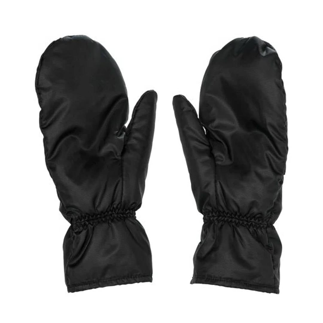 COBRA Winter Mitts Golf Glove