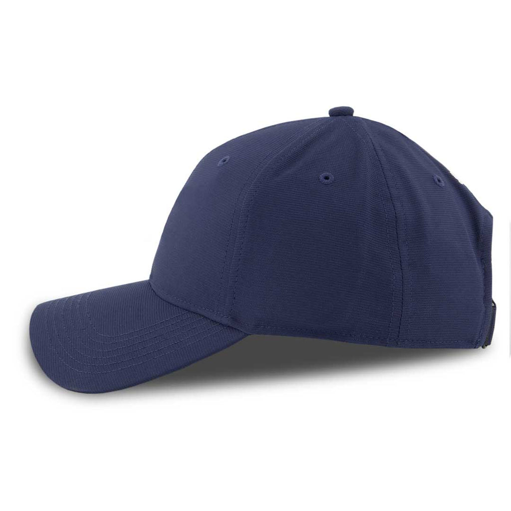 Puma cresting adjustable cap Clearance