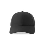 Puma - Cresting Adjustable Golf Cap (022693 01)