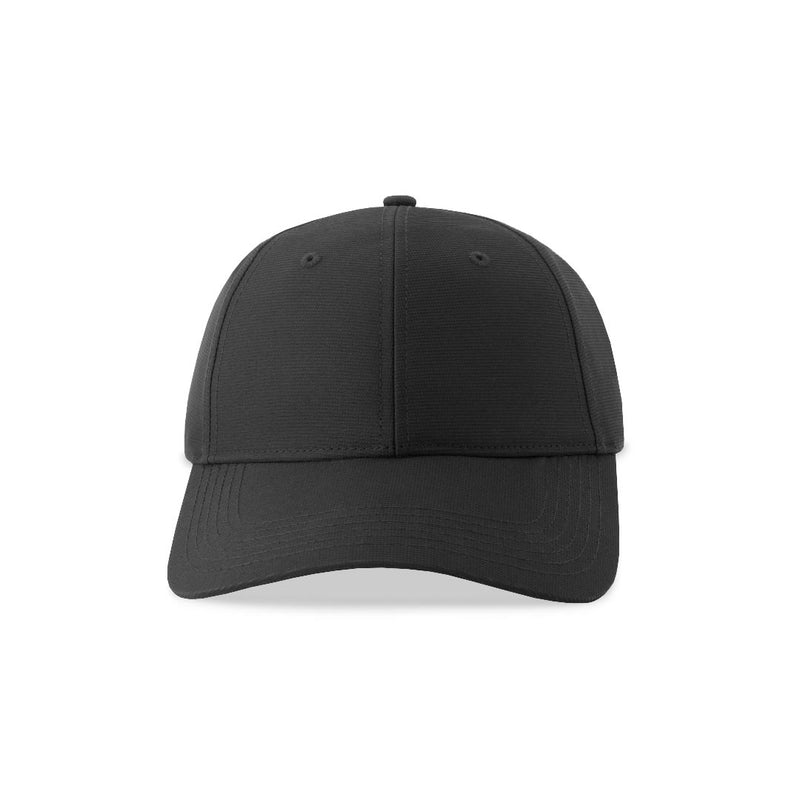 Puma - Cresting Adjustable Golf Cap (022693 01)