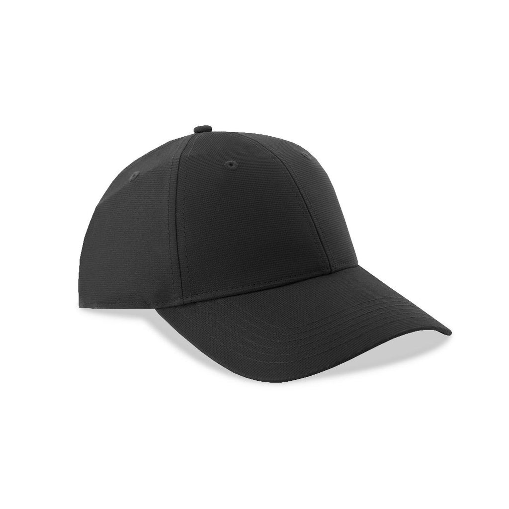 Puma - Cresting Adjustable Golf Cap (022693 01)