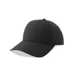 Puma - Cresting Adjustable Golf Cap (022693 01)