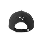 Puma - Cresting Adjustable Golf Cap (022693 01)