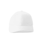 Puma - Cresting Adjustable Golf Cap (022693 02)